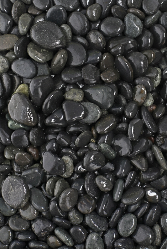 Hobby Dupla - 80773 DGN Pebbles 0-16mm. 10kg
