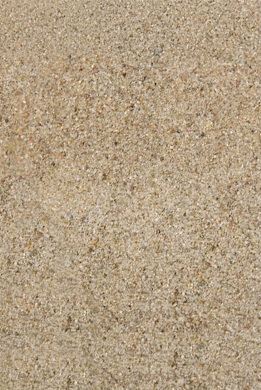 Hobby Dupla - 80802 Dupla River Sand 0,4-0,6 mm. 10 kg