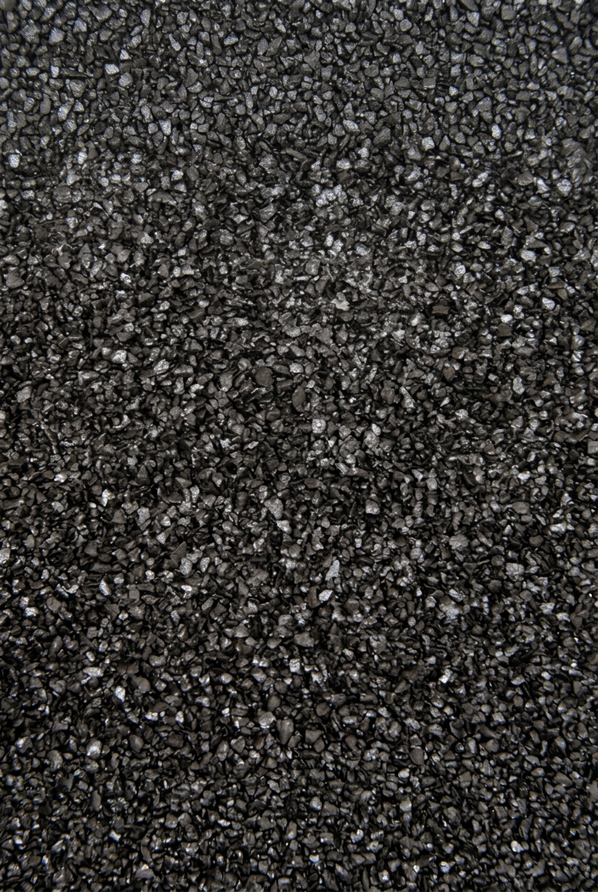 Hobby Dupla - 80815 Dupla Black Star 0,5-1,4 mm. 10 kg