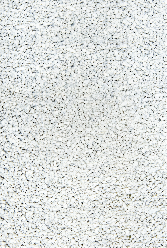 Hobby Dupla - 80834 ground Colour Snow White 3-4mm. 10kg
