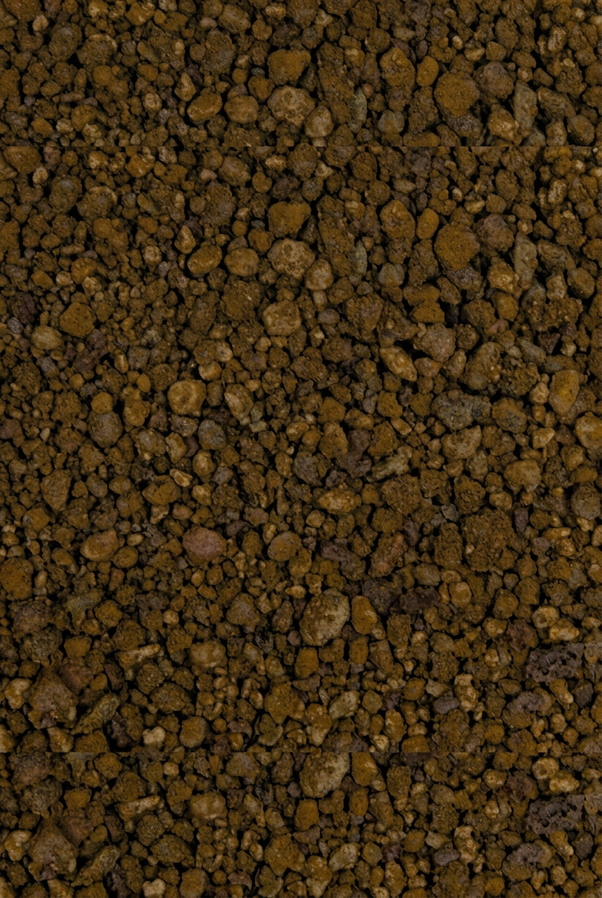 Hobby Dupla - 80321 Dupla Depot Mix Active 3 kg