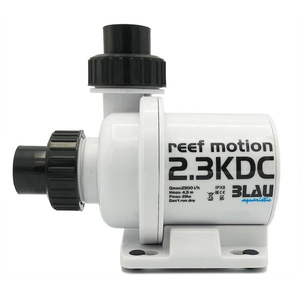 Reef Motion 2.3KDC (2300 l/h  4,5m 28w)